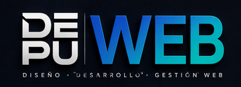 DepuWeb